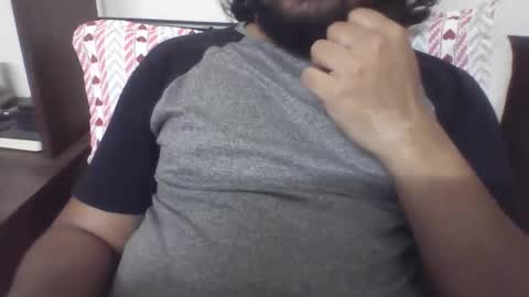 Wet Monkey online show from April 26, 4:59 pm