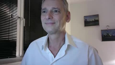 Franz online show from October 6, 10:36 pm