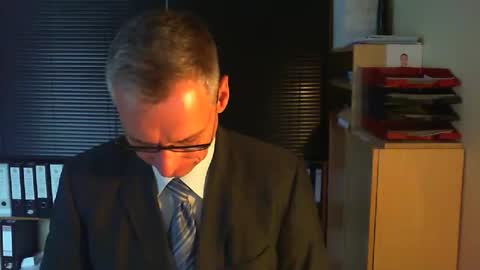 Franz online show from September 23, 3:44 pm