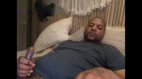 wettdreammcumtru online show from October 9, 6:51 am