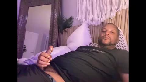 wettdreammcumtru online show from October 14, 8:54 am