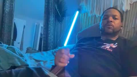 wettdreammcumtru online show from April 6, 4:46 am