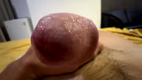 wevbe online show from April 2, 8:49 pm