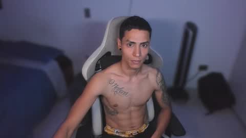 wex online show from February 9, 1:32 am