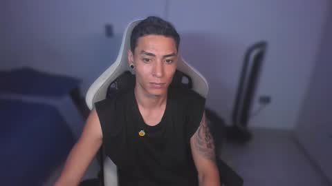 wex online show from January 18, 4:25 am