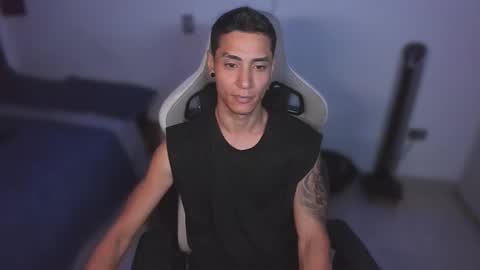 wex online show from February 14, 4:18 am