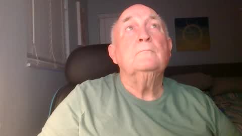 wfs2946 online show from November 18, 1:31 am