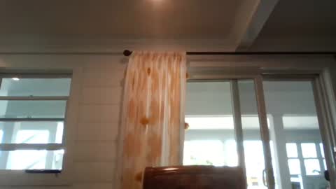 wfs2946 online show from September 26, 2:37 pm