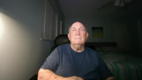 wfs2946 online show from October 14, 12:39 am