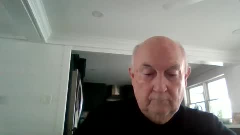 wfs2946 online show from December 24, 5:13 pm