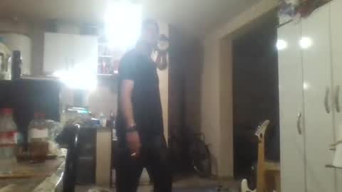 wg_colbert_noir online show from October 2, 12:14 am