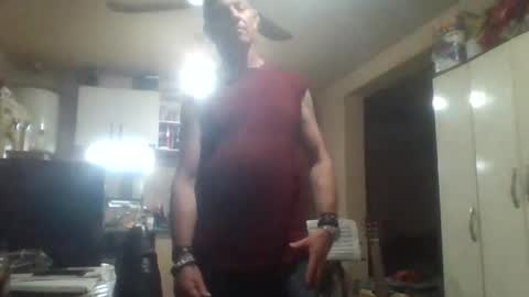 wg_colbert_noir online show from September 20, 2:00 am