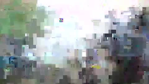 wg_colbert_noir online show from September 9, 8:25 am