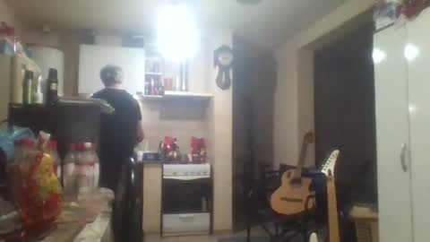 wg_colbert_noir online show from September 30, 4:54 pm