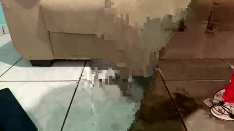 Snapshot of wh0re1355 chatting on September 28, 10:52 pm Whore online show from September 28, 10:52 pm