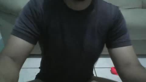 Snapshot of wh0re1355 chatting on September 21, 9:37 pm Whore online show from September 21, 9:37 pm