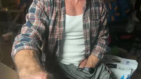 whackingmywilly online show from December 2, 10:59 pm