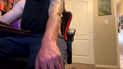 Bigload666 online show from March 31, 7:48 pm