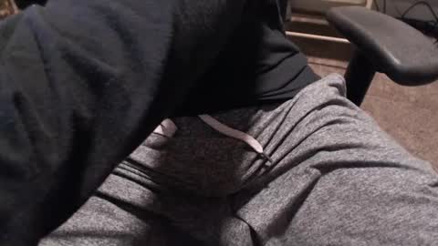 what do we all crave online show from December 23, 7:28 am