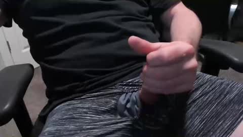 what do we all crave online show from March 13, 5:59 am