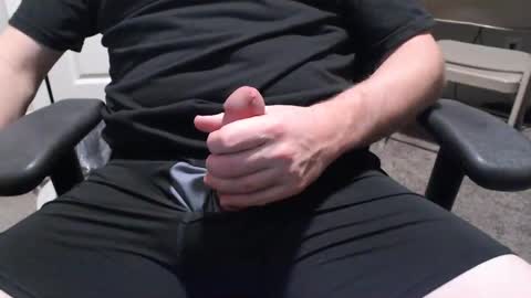 what do we all crave online show from January 31, 7:29 am