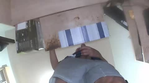 whatsexo online show from March 14, 9:33 pm