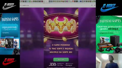 whatsexo online show from April 15, 8:03 am