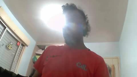 whatsexo online show from April 19, 5:51 am