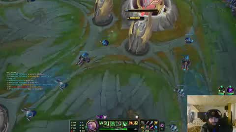 whatsthislol online show from February 25, 5:52 am