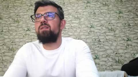 whatthedoctororder online show from March 16, 8:35 pm