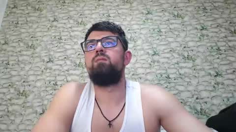 whatthedoctororder online show from March 7, 7:11 pm