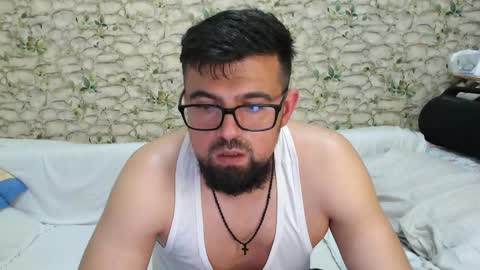 whatthedoctororder online show from March 29, 7:36 pm