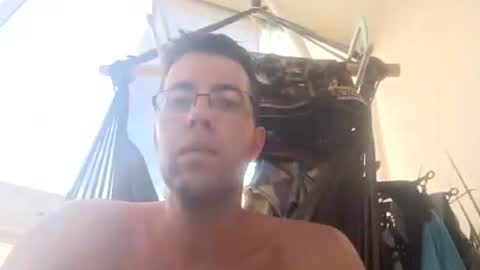 stoffy online show from July 15, 3:51 pm