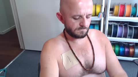 Snapshot of wheelzie chatting on January 14, 5:40 am wheelzie online show from January 14, 5:40 am