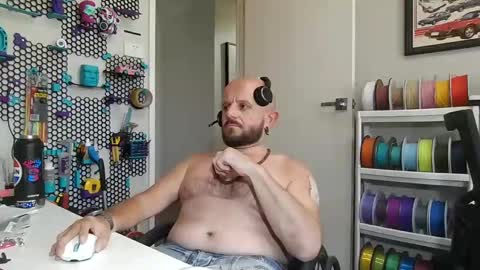 Snapshot of wheelzie chatting on March 7, 2:57 am wheelzie online show from March 7, 2:57 am