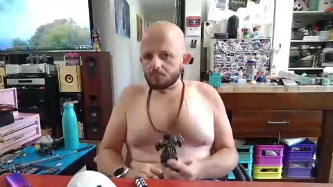 Snapshot of wheelzie chatting on January 5, 2:06 am wheelzie online show from January 5, 2:06 am