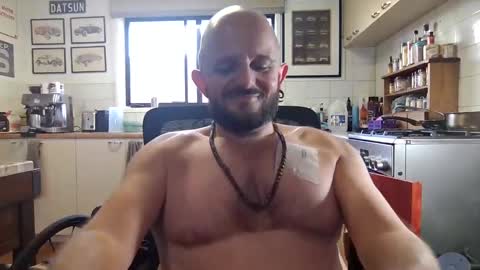 Snapshot of wheelzie chatting on March 12, 6:07 am wheelzie online show from March 12, 6:07 am