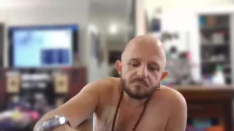 Snapshot of wheelzie chatting on February 27, 4:09 am wheelzie online show from February 27, 4:09 am