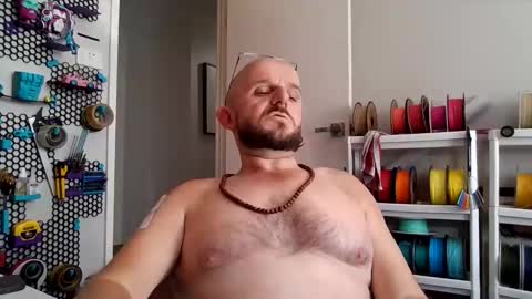 Snapshot of wheelzie chatting on January 21, 6:56 am wheelzie online show from January 21, 6:56 am