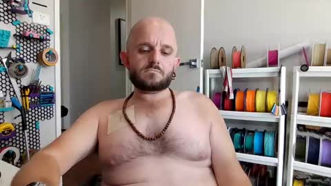 Snapshot of wheelzie chatting on January 16, 6:25 am wheelzie online show from January 16, 6:25 am