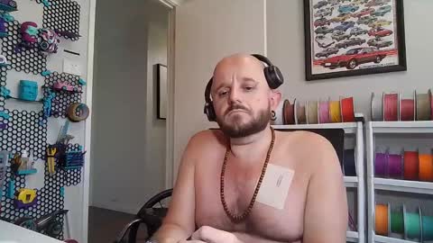 Snapshot of wheelzie chatting on March 10, 3:01 am wheelzie online show from March 10, 3:01 am