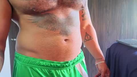 Will online show from March 29, 6:41 pm