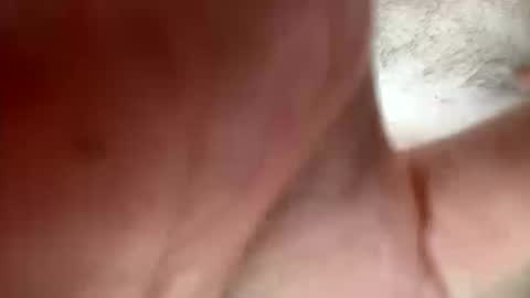 whereismymarrylou online show from September 22, 10:42 pm