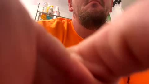 Snapshot of wheresmyladies chatting on February 7, 4:16 am wheresmyladies online show from February 7, 4:16 am