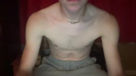 Hunter Moore online show from June 10, 3:52 am