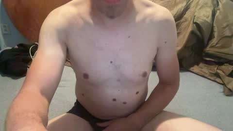 whipballs online show from July 7, 9:18 pm