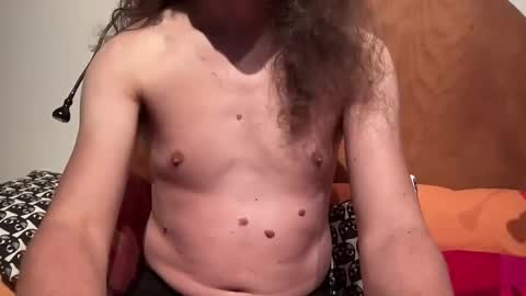 whipmybottomnow online show from December 3, 7:08 am