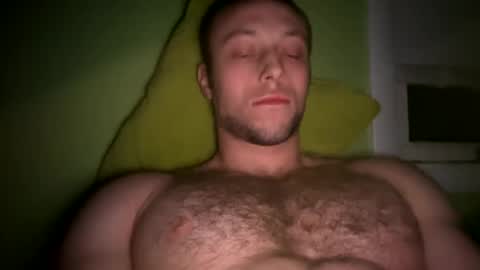 whippedmuscle49 online show from December 23, 8:55 am