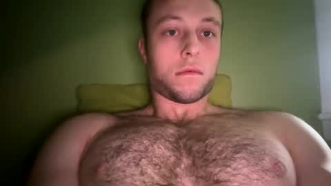 whippedmuscle49 online show from December 11, 2:50 pm