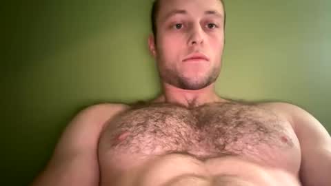 whippedmuscle49 online show from December 3, 1:54 pm